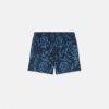 Vetements | Versace Short De Bain Barocco Baby