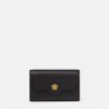 La Medusa | Versace Pouch Garland