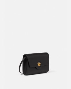 La Medusa | Versace Pouch Garland