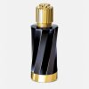 Parfums Et Soins Du Corps | Versace Iris D'Elite Edp 100 Ml