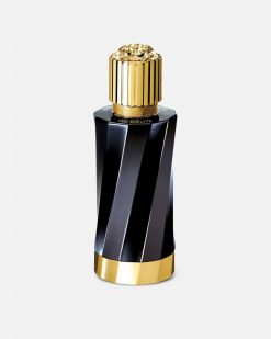 Parfums Et Soins Du Corps | Versace Iris D'Elite Edp 100 Ml