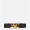 Ceintures | Versace Ceinture Medusa '95