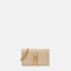 Greca Goddess | Versace Petit Sac Greca Goddess