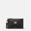 Medusa Biggie | Versace Petite Pochette Medusa Biggie