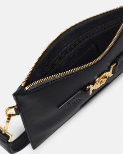 Medusa Biggie | Versace Petite Pochette Medusa Biggie