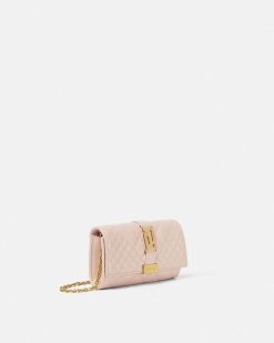 Greca Goddess | Versace Pochette Greca Goddess