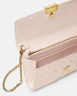 Greca Goddess | Versace Pochette Greca Goddess