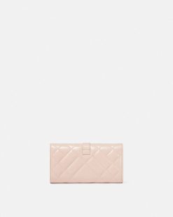 Greca Goddess | Versace Pochette Greca Goddess