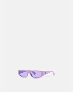 Accessoires | Versace Lunettes De Soleil Medusa Kids