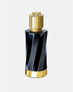 Parfums Et Soins Du Corps | Versace Figue Blanche Edp 100 Ml