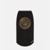 Accessoires Pour Animaux | Versace Petit T-Shirt Pour Animal Medusa Cristaux