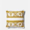 Coussins | Versace Coussin A Double Face I Baroque 45 Cm