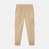 Vetements | Versace Pantalon Cargo Medusa Kids Brode