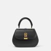 Greca Goddess | Versace Sac A Main Greca Goddess