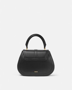 Greca Goddess | Versace Sac A Main Greca Goddess