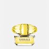 Parfums Et Soins Du Corps | Versace Yellow Diamond Edt 50 Ml