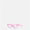 Accessoires | Versace Lunettes Medusa Charm Kids