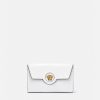 La Medusa | Versace Pouch Garland