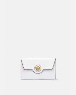 La Medusa | Versace Pouch Garland