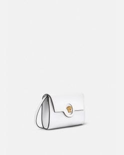 La Medusa | Versace Pouch Garland