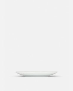 Assiettes | Versace Assiette Medusa Rhapsody 21 Cm