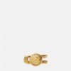 Bagues | Versace Bague Safety Pin