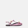 Chaussures | Versace Ballerines Alia Medusa Kids