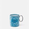 Cafe Et The | Versace Mug Barocco