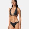 Maillots De Bain | Versace Bas De Bikini Greca