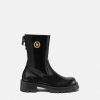 Alia | Versace Alia Bottines 35 Mm