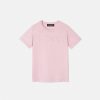 Vetements | Versace T-Shirt Versace Logo Kids