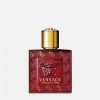 Parfums Et Soins Du Corps | Versace Eros Flame Edp 50 Ml