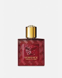 Parfums Et Soins Du Corps | Versace Eros Flame Edp 50 Ml