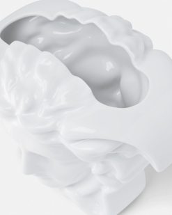 Vases | Versace Vase Medusa Grande 15 Cm