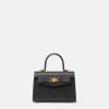 Sacs A Main | Versace Petit Sac A Main Medusa '95