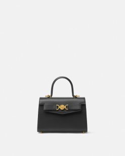 Sacs A Main | Versace Petit Sac A Main Medusa '95