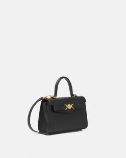 Sacs A Main | Versace Petit Sac A Main Medusa '95