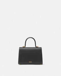 Sacs A Main | Versace Petit Sac A Main Medusa '95