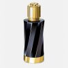 Parfums Et Soins Du Corps | Versace Encens Supreme Edp 100 Ml