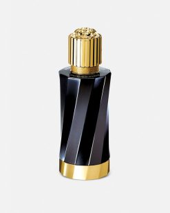 Parfums Et Soins Du Corps | Versace Encens Supreme Edp 100 Ml