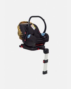 Poussettes Et Autres | Versace Base De Siege Auto Baby