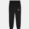 Vetements | Versace Pantalon De Survetement V-Emblem