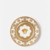 Assiettes | Versace Assiette I Baroque 18 Cm