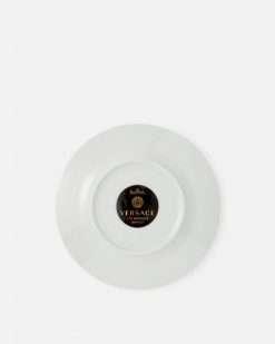 Assiettes | Versace Assiette I Baroque 18 Cm