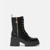 Chaussures | Versace Bottes Sophie