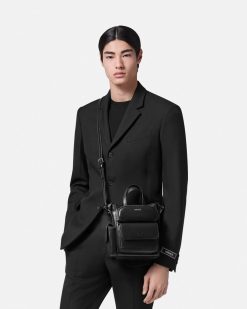 Cargo | Versace Fourre-Tout Cargo