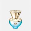 Parfums Et Soins Du Corps | Versace Dylan Turquoise Edt 30 Ml