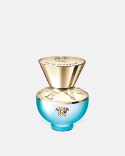 Parfums Et Soins Du Corps | Versace Dylan Turquoise Edt 30 Ml