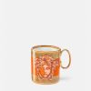 Cafe Et The | Versace Mug Medusa Amplified