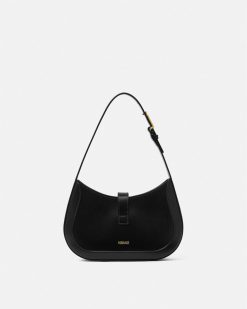 Greca Goddess | Versace Petit Sac Hobo Greca Goddess